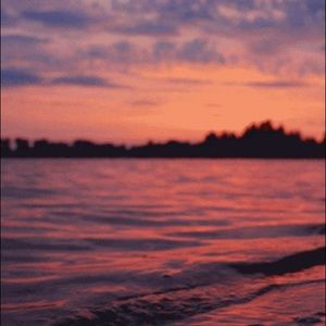 Meet your Posher, Aliana